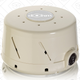 Marpac Dohm-DS White Noise Machine, $28 after 30% coupon
